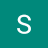 sonyadickey11